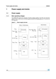 STR912FAZ46H6 datasheet.datasheet_page 4