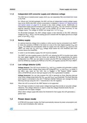 STR912FAZ46H6 datasheet.datasheet_page 5