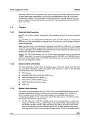 STR912FAZ46H6 datasheet.datasheet_page 6