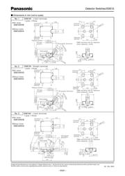 ESE13V01C datasheet.datasheet_page 2