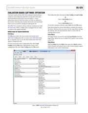 HMC7044 datasheet.datasheet_page 5