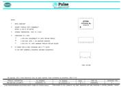 EX2024FNLT datasheet.datasheet_page 1