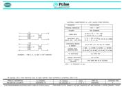 EX2024FNLT datasheet.datasheet_page 2