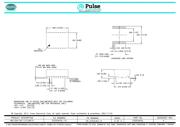 EX2024FNLT datasheet.datasheet_page 3