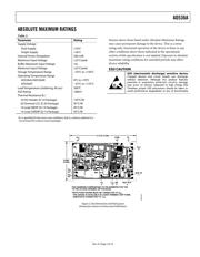 5962-8980501CA datasheet.datasheet_page 5