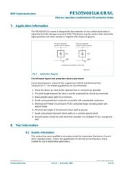 PESD5V0U1UL datasheet.datasheet_page 6