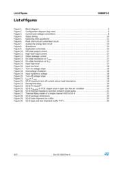 VN800PS-E datasheet.datasheet_page 4