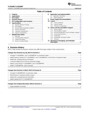 TLV62569PEVM-860 datasheet.datasheet_page 2