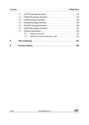 STM32L451CCU6 datasheet.datasheet_page 6