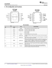 DAC082S085 datasheet.datasheet_page 4