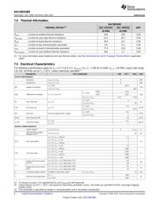 DAC082S085 datasheet.datasheet_page 6
