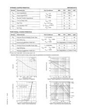 ARF446 datasheet.datasheet_page 2