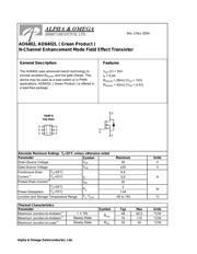 AO6402L datasheet.datasheet_page 1