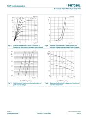 PH7030L datasheet.datasheet_page 6