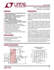 LTC3786 datasheet.datasheet_page 1