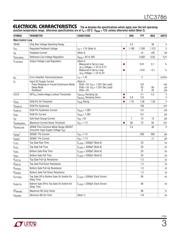 LTC3786 datasheet.datasheet_page 3