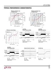 LTC3786 datasheet.datasheet_page 5