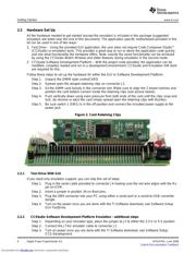 TMDSDCDC2KIT datasheet.datasheet_page 4