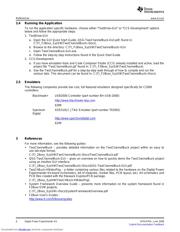 TMDSDCDC2KIT datasheet.datasheet_page 6