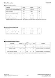 BH25MA3WHFV datasheet.datasheet_page 3