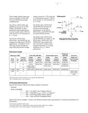 HCPL-4503 datasheet.datasheet_page 2