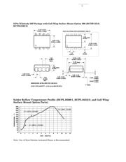 HCPL-4503 datasheet.datasheet_page 5