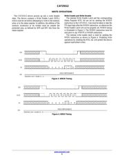 CAT25512YI-GT3 datasheet.datasheet_page 6