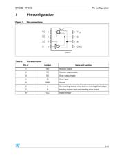 LTC485CS8#PBF datasheet.datasheet_page 3