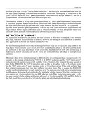 DS80C310-ECG datasheet.datasheet_page 6