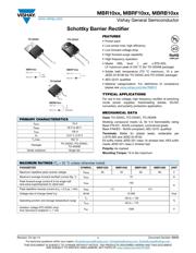 MBRF1045-E3/45 datasheet.datasheet_page 1