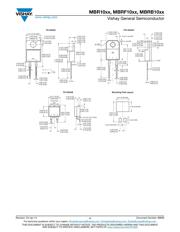 MBRF1045-E3/45 datasheet.datasheet_page 4