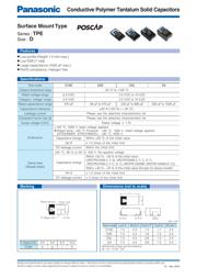 10TPE220ML datasheet.datasheet_page 3