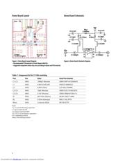 MGA-635P8-BLKG datasheet.datasheet_page 4