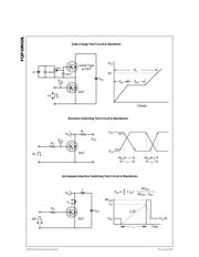 FQP19N10L datasheet.datasheet_page 5