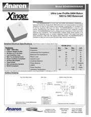 BD4859N5050A00 datasheet.datasheet_page 1