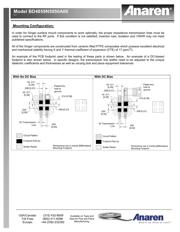 BD4859N5050A00 datasheet.datasheet_page 4