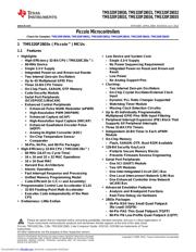 TMDSCNCD28035ISO datasheet.datasheet_page 1