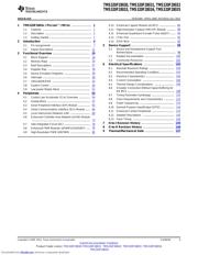 TMDSCNCD28035ISO datasheet.datasheet_page 3