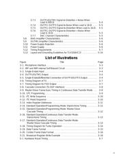 TLV320AIC13IDBT datasheet.datasheet_page 5