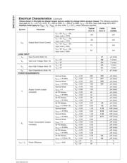 DAC121S101 datasheet.datasheet_page 4