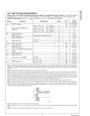 DAC121S101 datasheet.datasheet_page 5