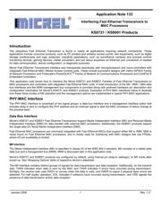 KS8001SI datasheet.datasheet_page 1