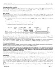 KS8001SI datasheet.datasheet_page 4