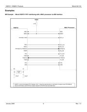 KS8001SI datasheet.datasheet_page 6