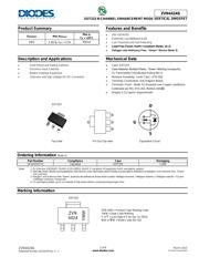 ZVN4424GTA datasheet.datasheet_page 1