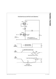 FQD2N60 datasheet.datasheet_page 6