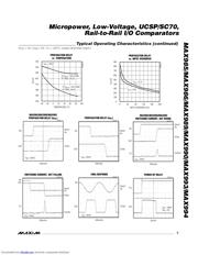 MAX989 datasheet.datasheet_page 5