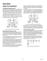 AD1851RZ datasheet.datasheet_page 6