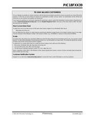 PIC18LF4539T-I/ML datasheet.datasheet_page 5
