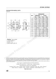 BYV54V200 datasheet.datasheet_page 5